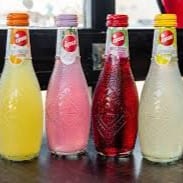 Epsa Juice.